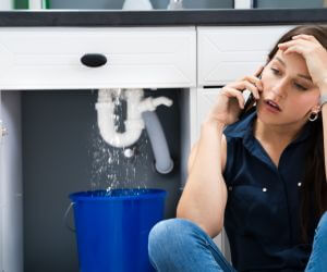 About Emergency plumbing pros Vaughn, MT